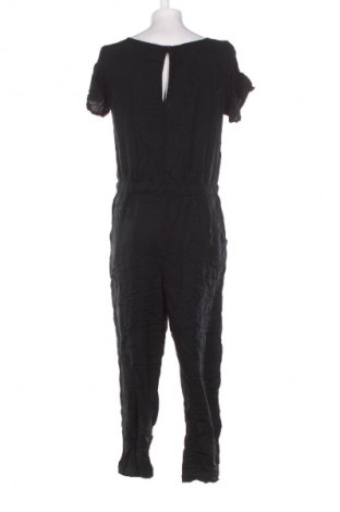 Dámsky dlhý overal Up 2 Fashion, Veľkosť XL, Farba Čierna, Cena  18,95 €