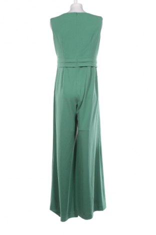 Langer Damen-Overall Vera Mont, Größe M, Farbe Grün, Preis € 194,99