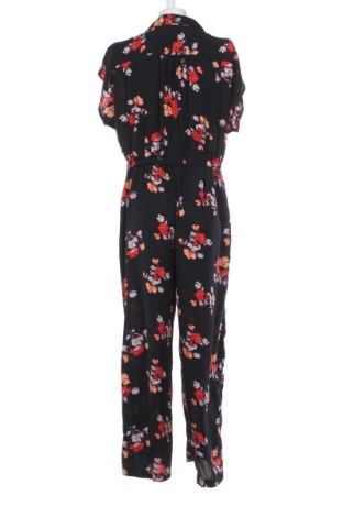 Langer Damen-Overall Vero Moda, Größe XL, Farbe Mehrfarbig, Preis € 33,99