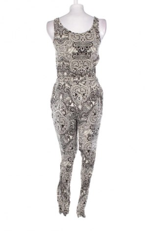 Langer Damen-Overall Vero Moda, Größe S, Farbe Mehrfarbig, Preis € 33,99