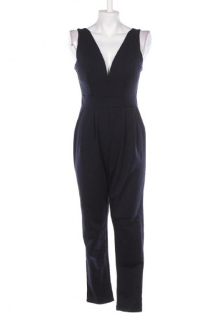 Langer Damen-Overall Wal G, Größe M, Farbe Blau, Preis € 47,99