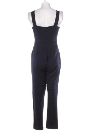 Langer Damen-Overall Wal G, Größe M, Farbe Blau, Preis € 47,99