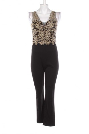 Langer Damen-Overall Wal G, Größe M, Farbe Mehrfarbig, Preis € 34,78
