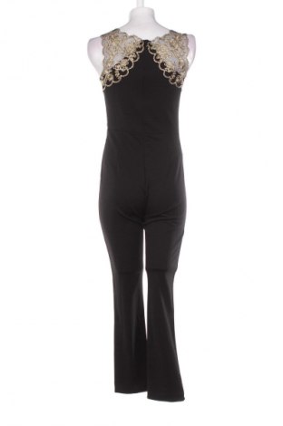 Langer Damen-Overall Wal G, Größe M, Farbe Mehrfarbig, Preis € 34,78