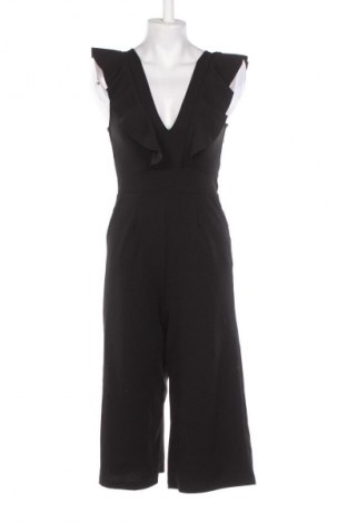 Langer Damen-Overall Wal G, Größe S, Farbe Schwarz, Preis € 79,80