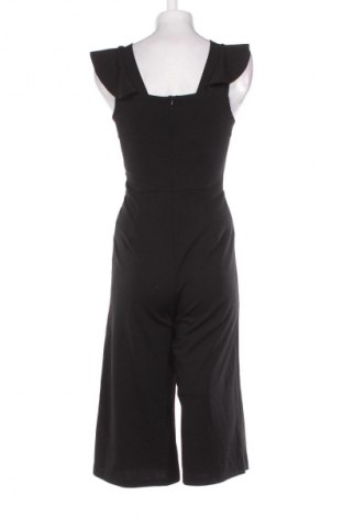 Langer Damen-Overall Wal G, Größe S, Farbe Schwarz, Preis € 79,80