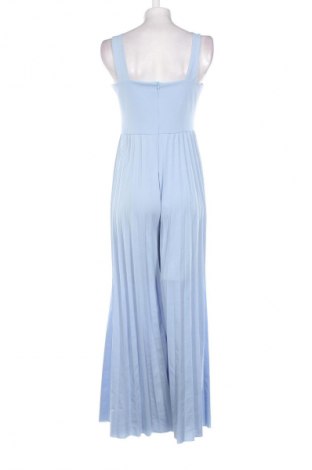 Langer Damen-Overall Wal G, Größe L, Farbe Blau, Preis € 79,80