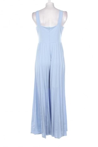 Langer Damen-Overall Wal G, Größe XL, Farbe Blau, Preis € 79,80