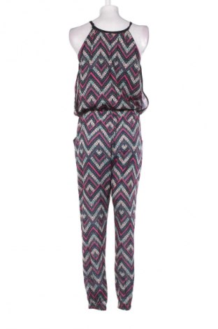 Langer Damen-Overall Xhilaration, Größe M, Farbe Mehrfarbig, Preis € 16,99