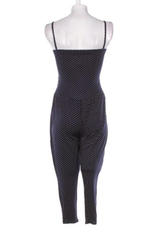 Langer Damen-Overall Yd, Größe M, Farbe Mehrfarbig, Preis 24,49 €