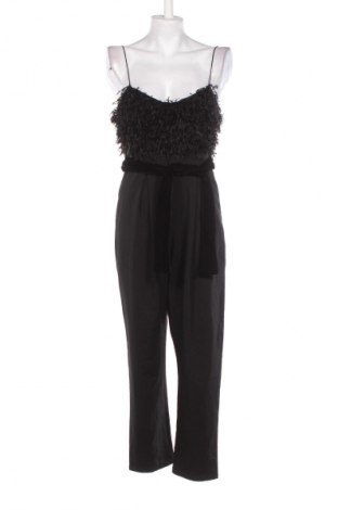Langer Damen-Overall Zara, Größe S, Farbe Schwarz, Preis € 15,99