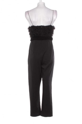 Langer Damen-Overall Zara, Größe S, Farbe Schwarz, Preis € 15,99