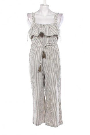 Langer Damen-Overall Zara, Größe XS, Farbe Mehrfarbig, Preis € 21,00