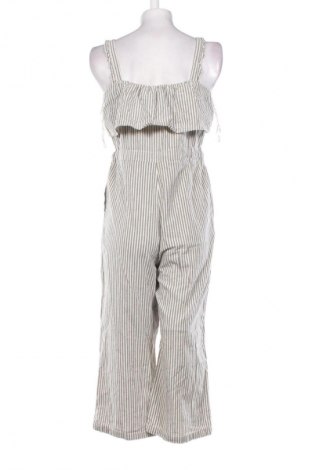 Langer Damen-Overall Zara, Größe XS, Farbe Mehrfarbig, Preis € 21,00