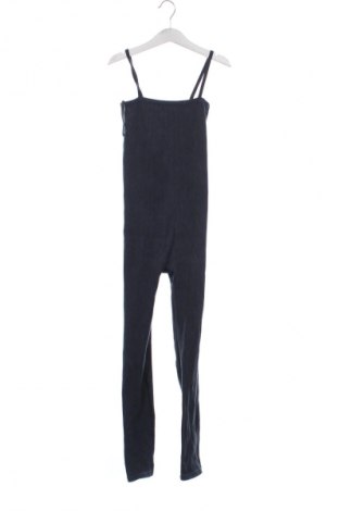 Γυναικεία μακρύ φόρμα Zara, Μέγεθος XS, Χρώμα Γκρί, Τιμή 20,31 €