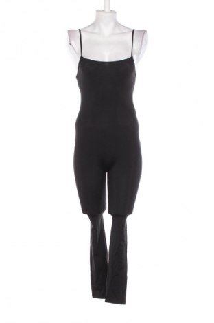 Dámsky dlhý overal Zara, Veľkosť M, Farba Čierna, Cena  21,00 €