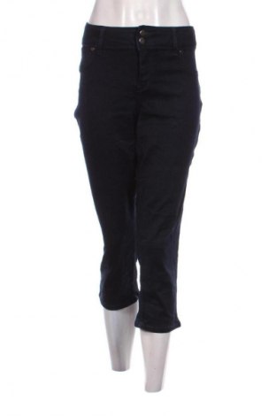Damen Jeans 1822 Denim, Größe XL, Farbe Blau, Preis € 20,99
