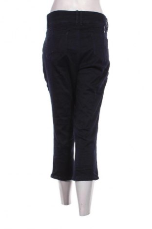 Damen Jeans 1822 Denim, Größe XL, Farbe Blau, Preis € 20,99