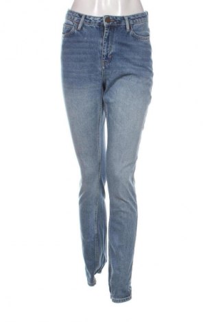 Damen Jeans 2ND Day, Größe S, Farbe Blau, Preis € 15,08