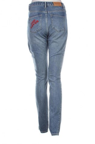 Damen Jeans 2ND Day, Größe S, Farbe Blau, Preis € 15,08