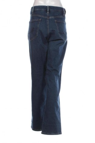 Damen Jeans 34 Heritage, Größe 3XL, Farbe Blau, Preis € 8,99