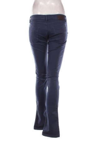 Blugi de femei 40Weft, Mărime M, Culoare Albastru, Preț 88,08 Lei