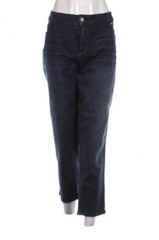 Damen Jeans A.N.A., Größe 3XL, Farbe Blau, Preis 20,99 €