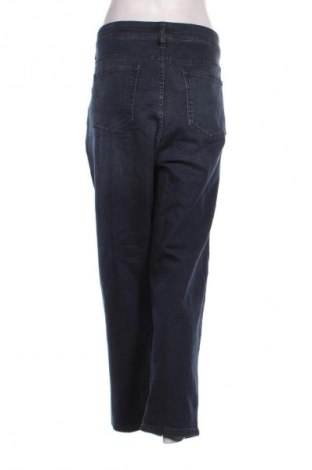 Damen Jeans A.N.A., Größe 3XL, Farbe Blau, Preis 20,99 €