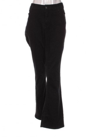 Damen Jeans A.N.A., Größe XXL, Farbe Schwarz, Preis € 20,99