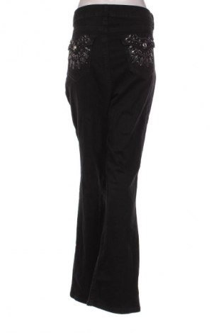 Damen Jeans A.N.A., Größe XXL, Farbe Schwarz, Preis € 20,99