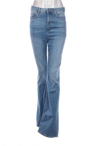 Damen Jeans ASOS, Größe M, Farbe Blau, Preis € 20,97