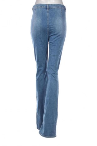 Damen Jeans ASOS, Größe M, Farbe Blau, Preis € 20,97