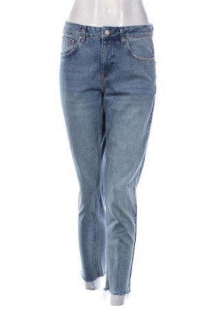 Női farmernadrág ASOS, Méret M, Szín Kék, Ár 22 040 Ft