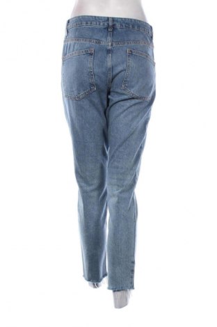 Női farmernadrág ASOS, Méret M, Szín Kék, Ár 22 040 Ft