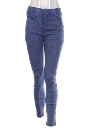 Damen Jeans Ab, Größe S, Farbe Lila, Preis € 20,99