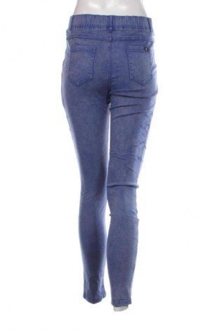 Damen Jeans Ab, Größe S, Farbe Lila, Preis € 20,99