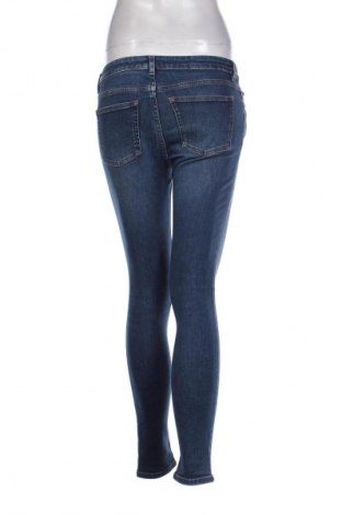 Dámské džíny  Acne Studios, Velikost XS, Barva Modrá, Cena  2 102,00 Kč