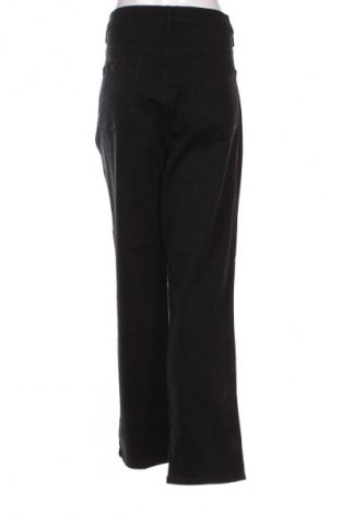 Damen Jeans Amanda, Größe XXL, Farbe Schwarz, Preis € 32,99