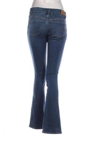 Damen Jeans American Eagle, Größe S, Farbe Blau, Preis 20,97 €