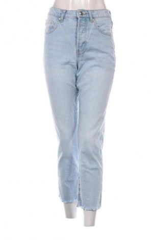 Damen Jeans Amisu, Größe M, Farbe Blau, Preis € 15,00