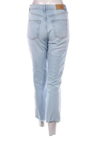 Damen Jeans Amisu, Größe M, Farbe Blau, Preis € 15,00