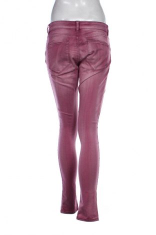 Damen Jeans Amisu, Größe L, Farbe Rosa, Preis € 12,61