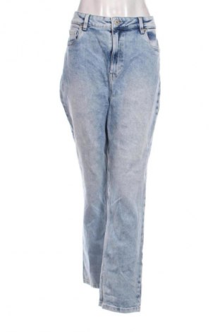 Damen Jeans Anko, Größe XXL, Farbe Blau, Preis € 32,99