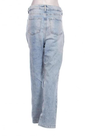 Damen Jeans Anko, Größe XXL, Farbe Blau, Preis € 32,99