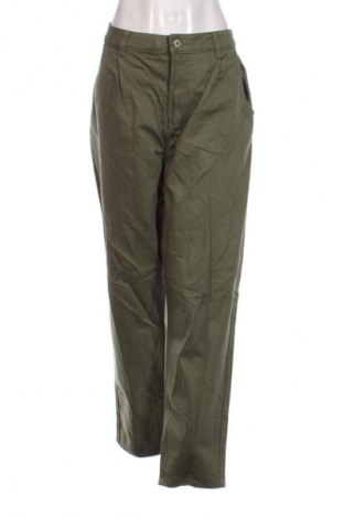 Damen Jeans Anko, Größe XL, Farbe Grün, Preis € 20,99