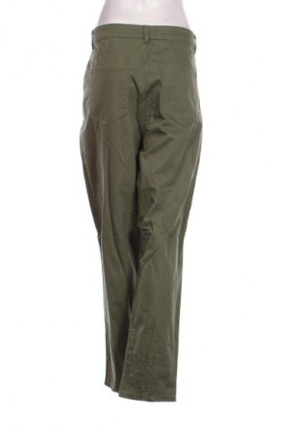 Damen Jeans Anko, Größe XL, Farbe Grün, Preis € 20,99