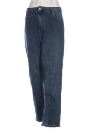 Damen Jeans Anko, Größe XL, Farbe Blau, Preis € 8,99