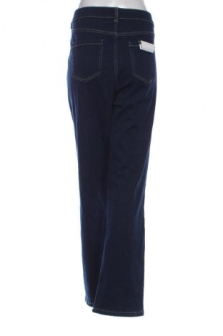 Női farmernadrág Anko, Méret XXL, Szín Kék, Ár 7 879 Ft