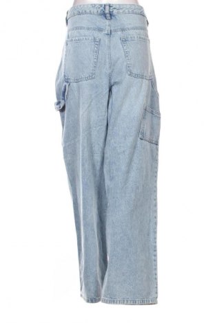 Női farmernadrág Anko, Méret XXL, Szín Kék, Ár 12 449 Ft