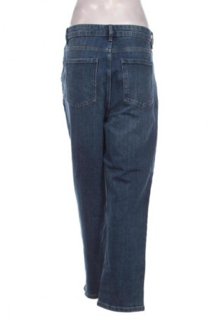 Női farmernadrág Anko, Méret XL, Szín Kék, Ár 12 449 Ft